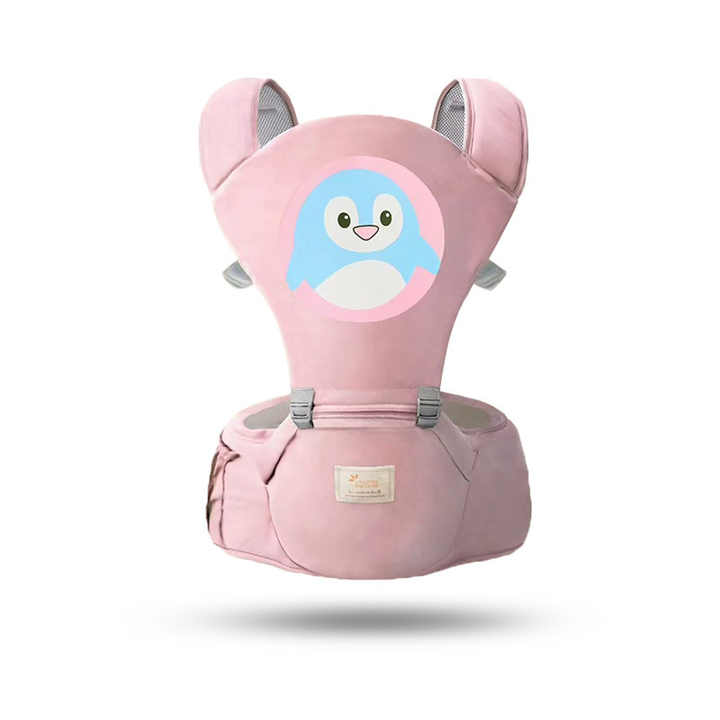 Latest Factory Wholesale Cheapest All Seasons Baby Carrier Backpack Holder 