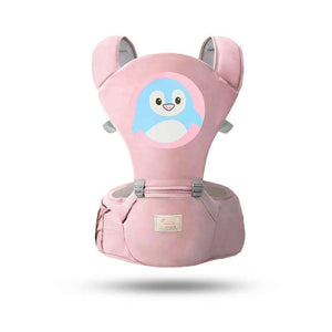 Latest Factory Wholesale Cheapest All Seasons Baby Carrier Backpack Holder 