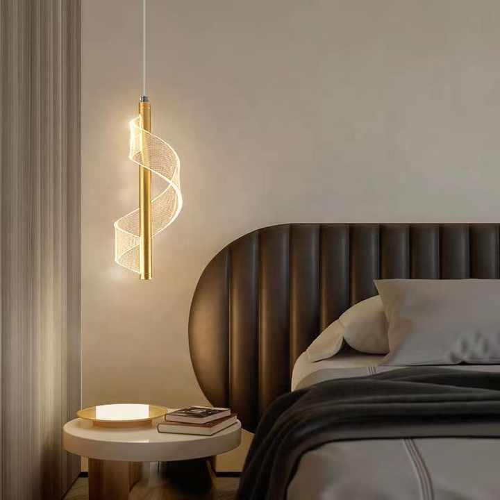 Night lamp Night lamp 