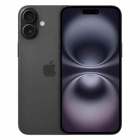 Cheap Wholesale Original Unlocked Used iPhone 16 Plus 