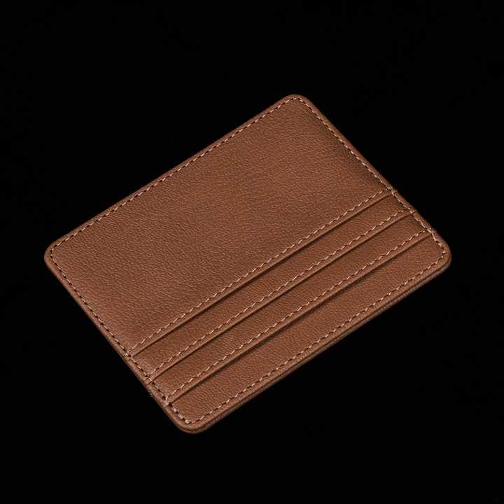 Men's wallets 