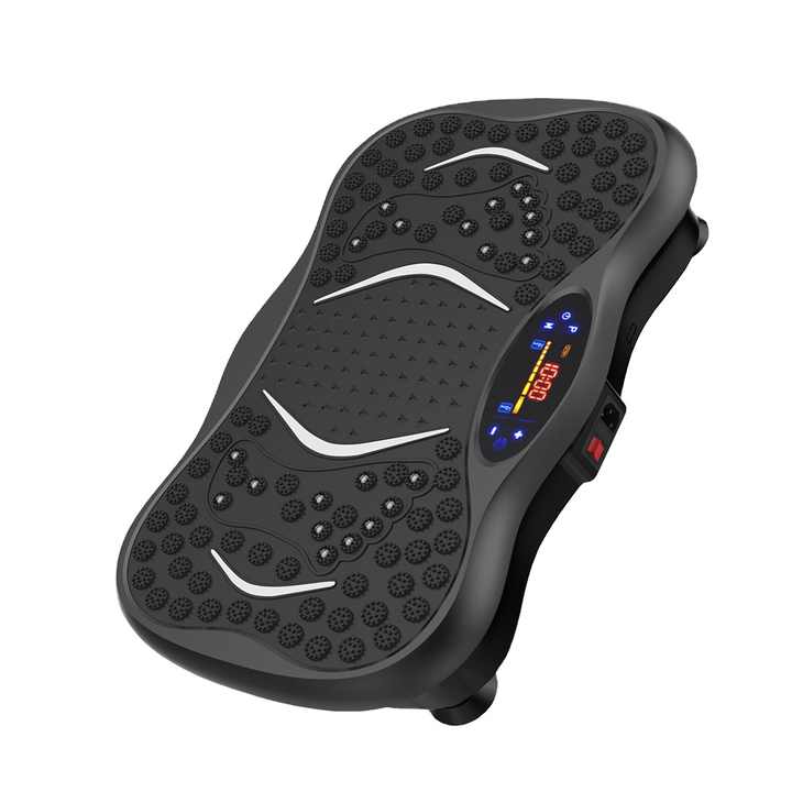 Strength and resistance exercises 