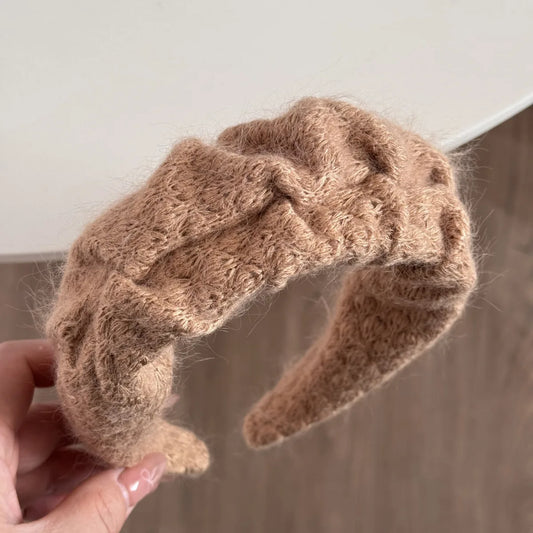 Hair Accessories 