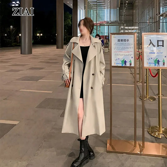 Women's clothing - Winter clothing 