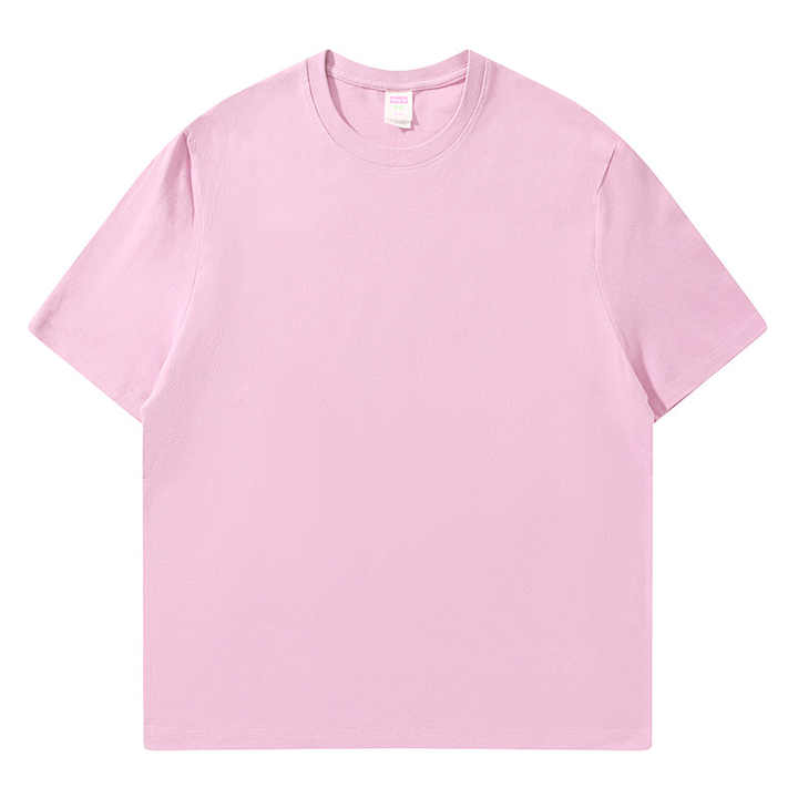Men's Clothing 