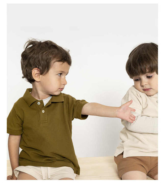 Boys' Shorts Summer Clothes Collection Boys 