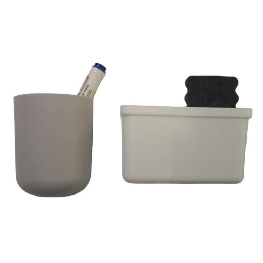 School and office supplies 