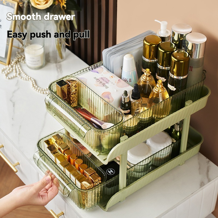 storage box 
