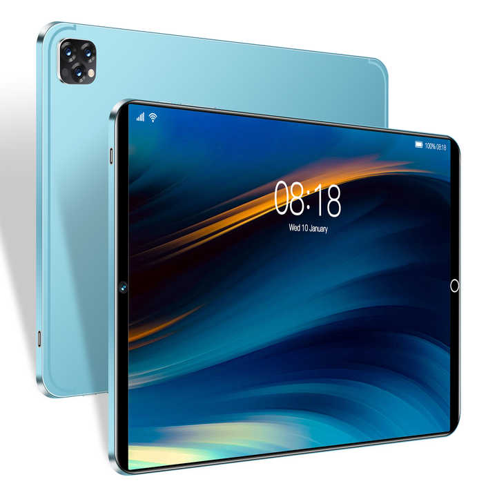 New Cheap 10.1 Inch HD Android Tablets 