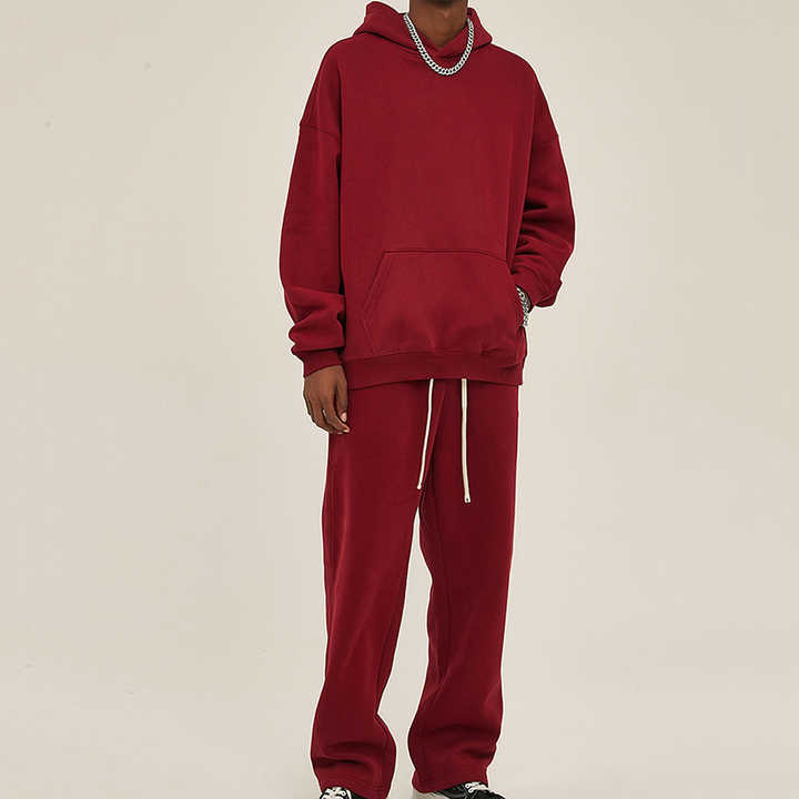 تيشيرت رجالي مصنوع من  مزيج