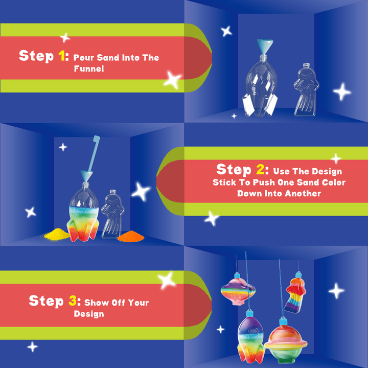 Entertainment games, developmental games 