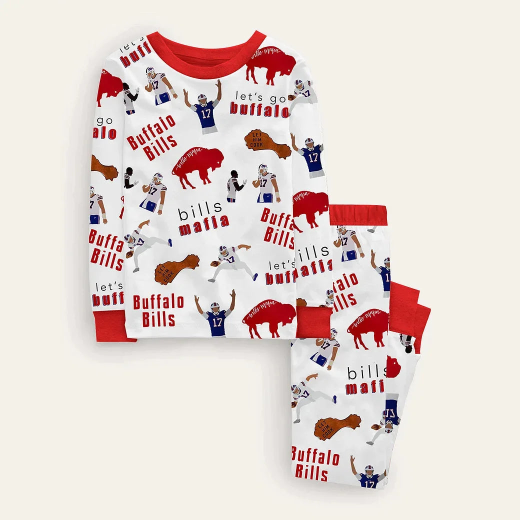 بدلات نوم  اطفال كم طويل