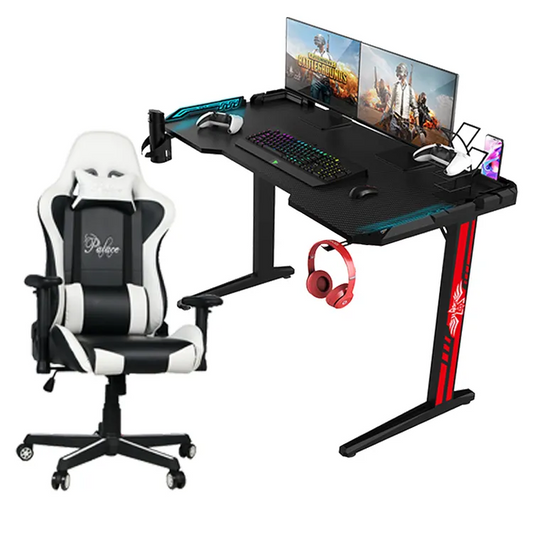 Best Selling Gaming Desk