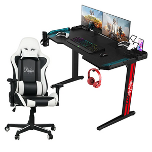 Best Selling Gaming Desk