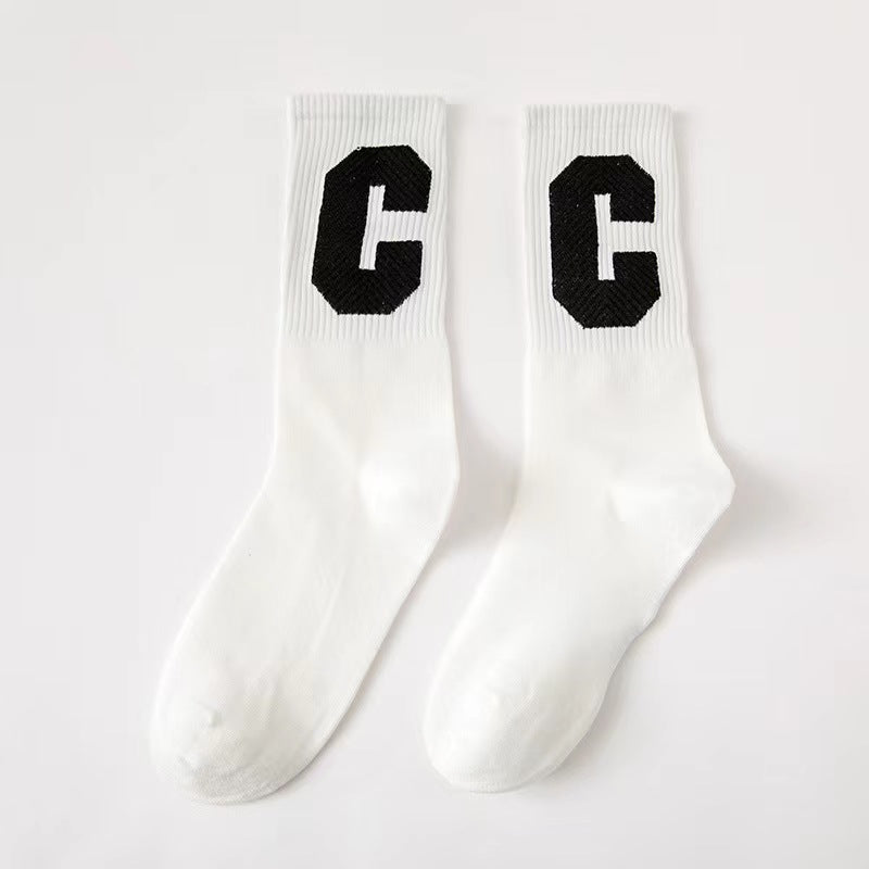 جوارب طاقم عصرية نسائية