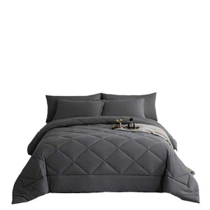 اطقم مفارش ناعمة