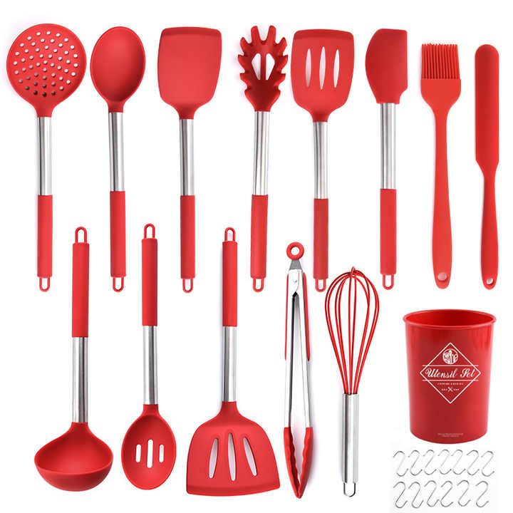 Home Supplies 