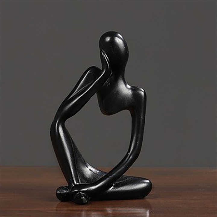 Factory Supply Stylish Interior Accessories 