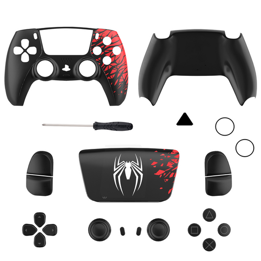 Ultra-high-quality protective case