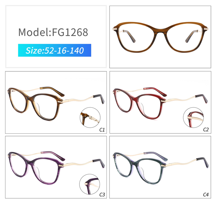 Polarized Sunglasses Men Women Luxury 