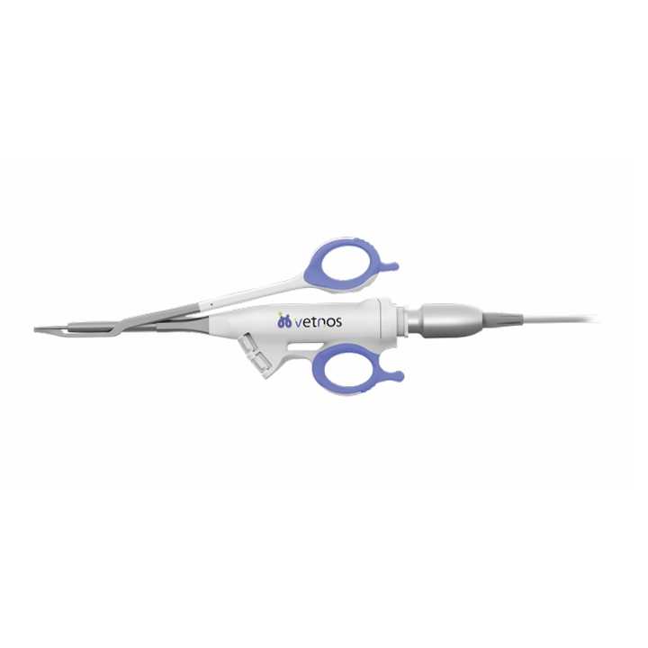 Medical supplies and medical equipment 