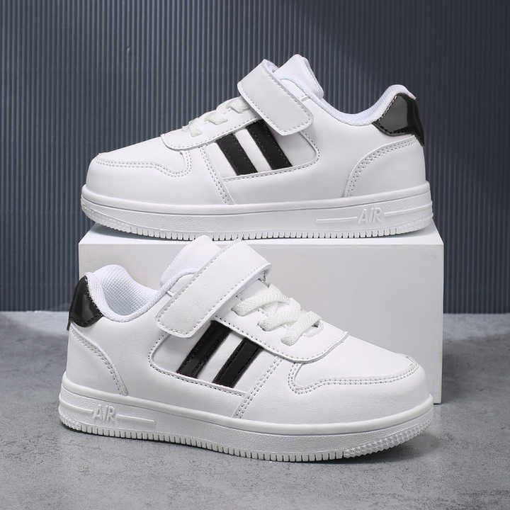 Wholesale Kids Casual Walking Cricket Max Running Shoes. 