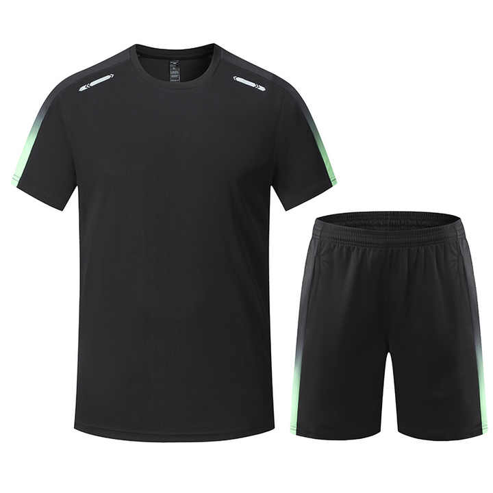 Men's sports T-shirt 