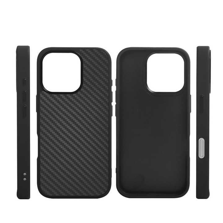 iPhone covers
