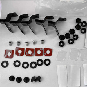 قطع غيار , spare parts