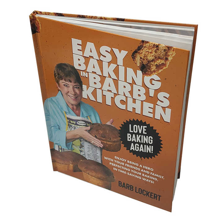 كتاب طاولة القهوة ذو الغلاف الصلب كتاب طباعة . Hardcover Coffee Table Book Professional Printing Book