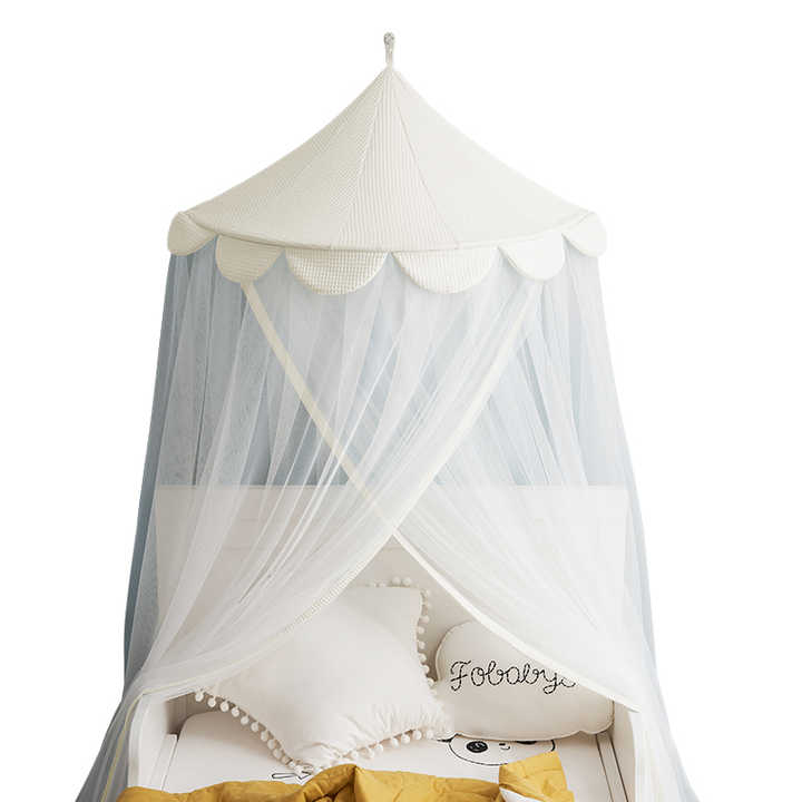 baby bed 