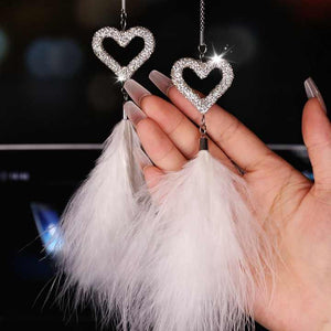 زينة سيارات , Car decoration