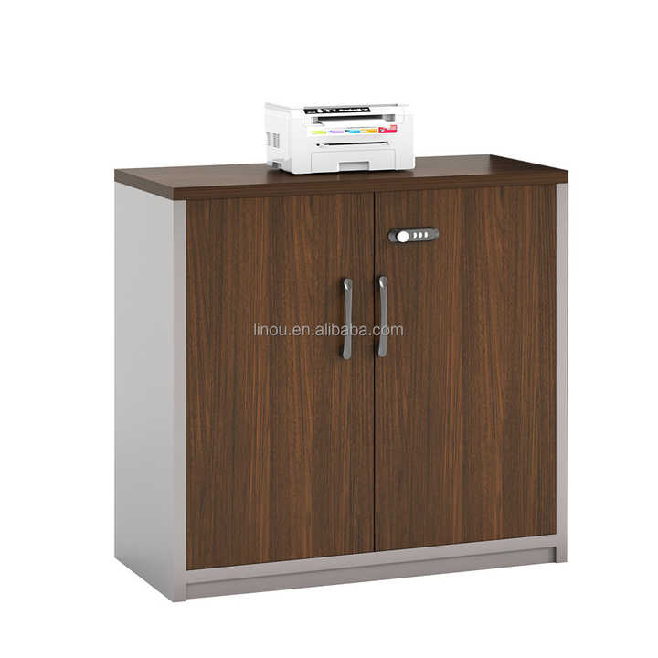 office desks .. modern for the cupboard 