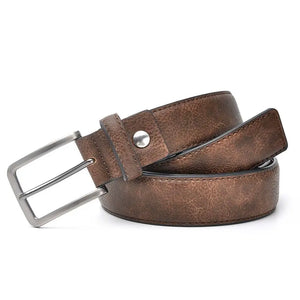 Men's accessories-Belt 