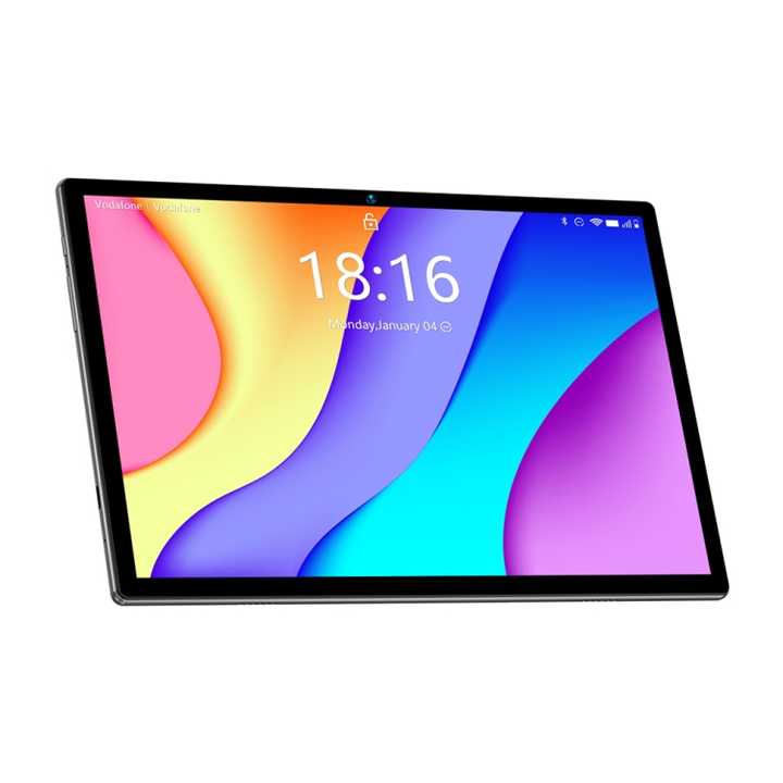drawing tablet for kids 