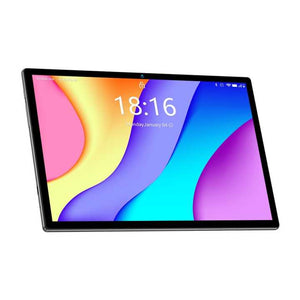 drawing tablet for kids 