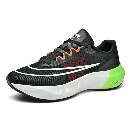 high quality sneakers 