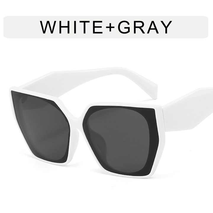 Women's sunglasses 