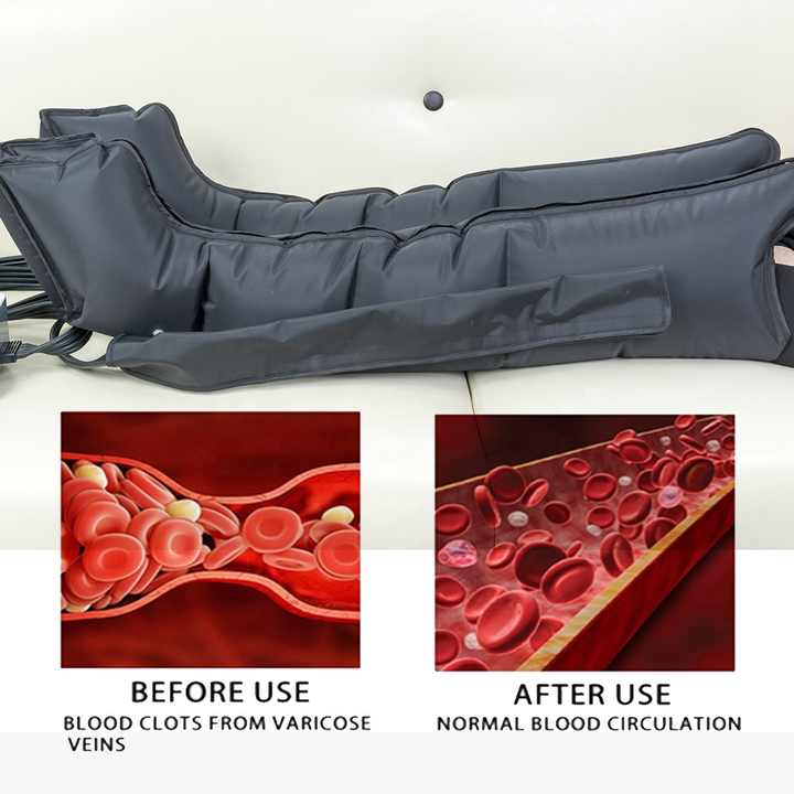 Medical supplies / medical equipment 