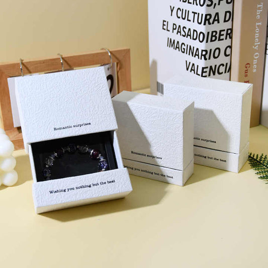 Gift Boxes 
