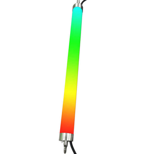 أنبوب عرض بشاشة PC