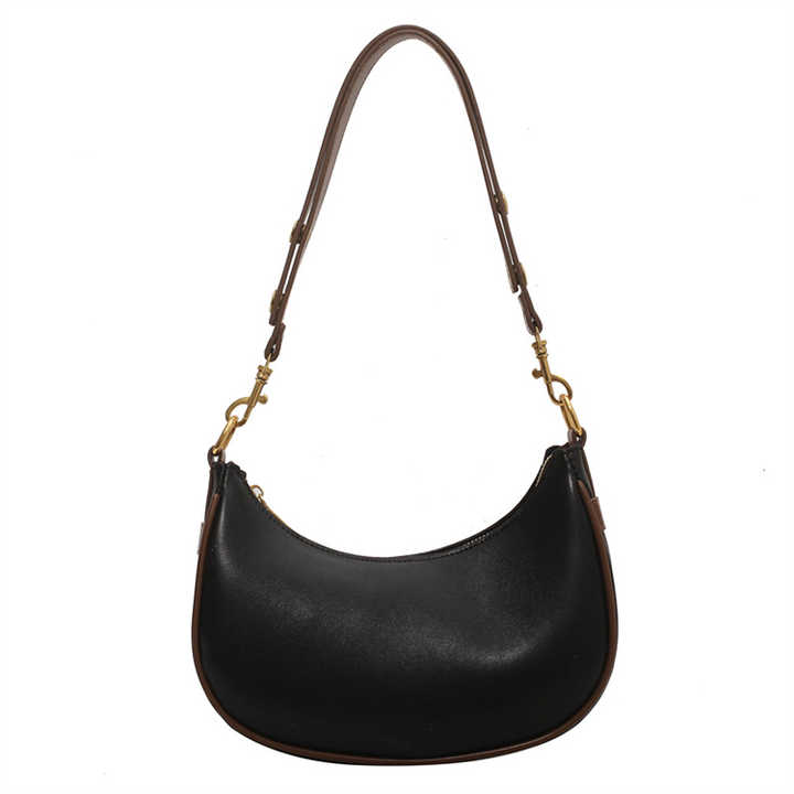 Bagds النساء حقيبة كتف - Bagds Women Shoulder Bag