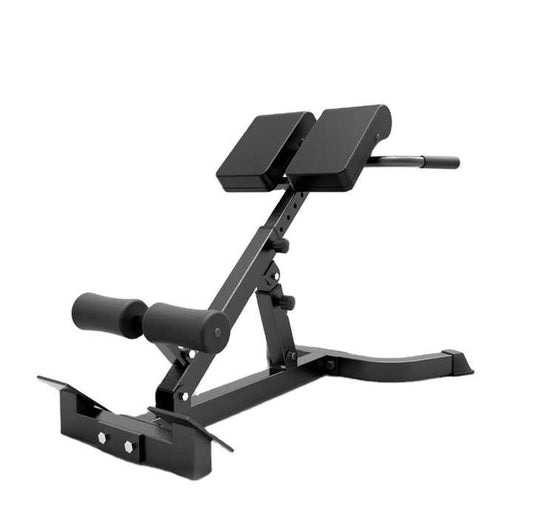 Home fitness equipment