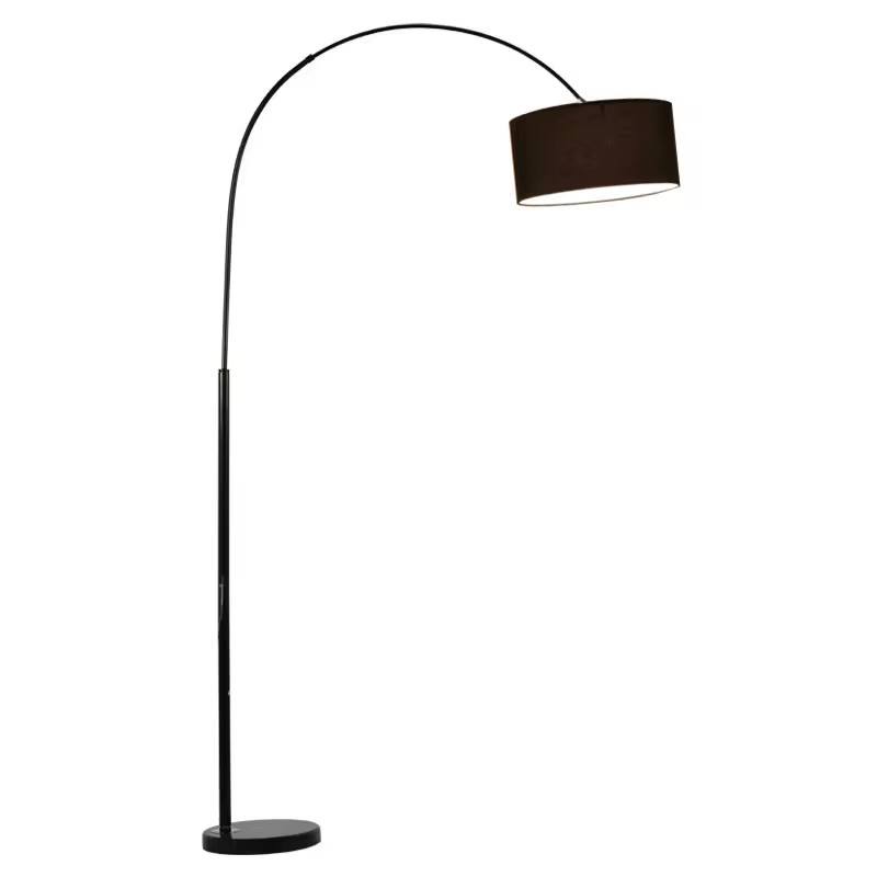 High quality modern floor lamp 