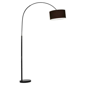 High quality modern floor lamp 