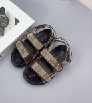 Boys Sandals New Casual Shoes for Boys 