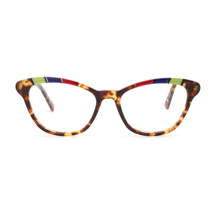 Women's Eyeglasses Frames 