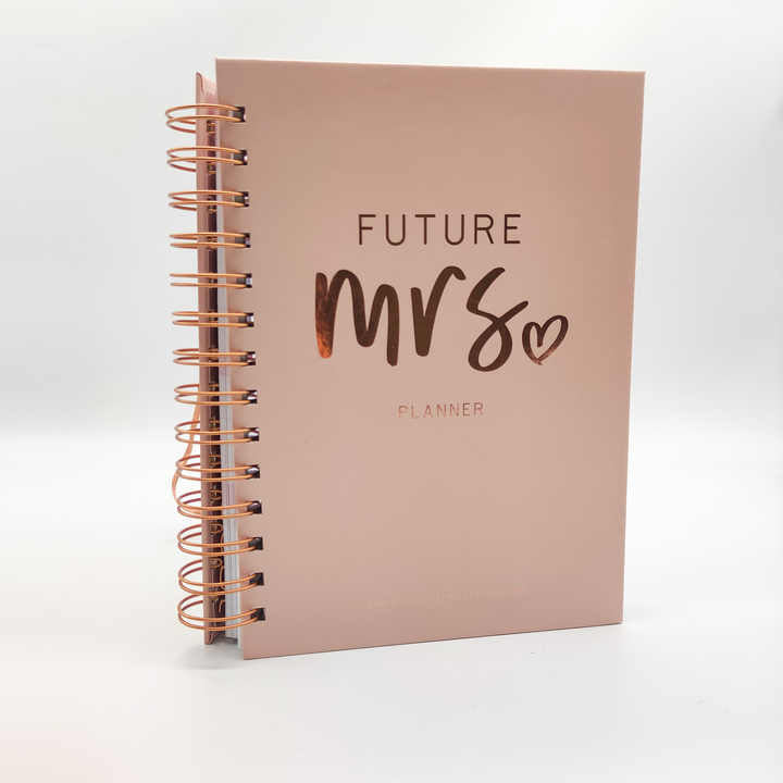 Factory Customized High Quality Diary 