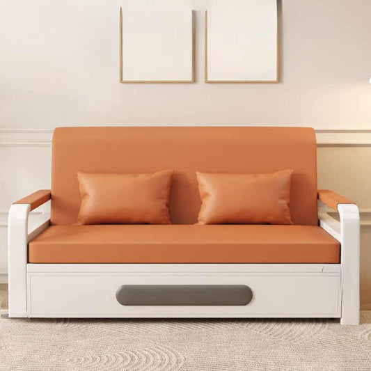 foldable sofa bed