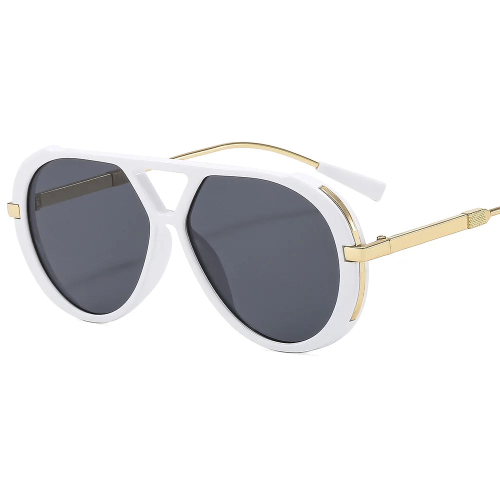 Sunglasses Men's and Women's - New Sunglasses 